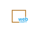 webcrafft.com